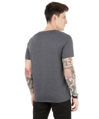 Camiseta-Basica-Cinza-Escuro-8305680-Cinza_Escuro_2 Camiseta-Basica-Cinza-Escuro-8305680-Cinza_Escuro_2