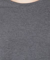 Camiseta-Basica-Cinza-Escuro-8305680-Cinza_Escuro_3 Camiseta-Basica-Cinza-Escuro-8305680-Cinza_Escuro_3