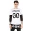 Camiseta-Longa--London--Branca-8317602-Branco_1