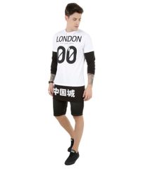 Camiseta-Longa--London--Branca-8317602-Branco_3