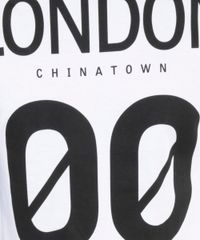 Camiseta-Longa--London--Branca-8317602-Branco_4