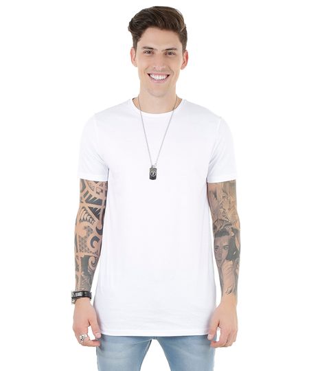 Camiseta-Longa-com-Ziper-Branca-8317686-Branco_1 Camiseta-Longa-com-Ziper-Branca-8317686-Branco_1