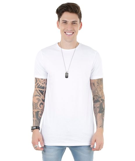 Camiseta-Longa-com-Ziper-Branca-8317686-Branco_1