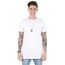 Camiseta-Longa-com-Ziper-Branca-8317686-Branco_1