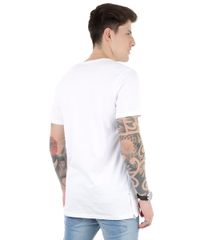 Camiseta-Longa-com-Ziper-Branca-8317686-Branco_2