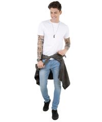 Camiseta-Longa-com-Ziper-Branca-8317686-Branco_3
