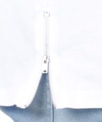 Camiseta-Longa-com-Ziper-Branca-8317686-Branco_4