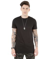 Camiseta-Longa-com-Ziper-Preta-8317686-Preto_1