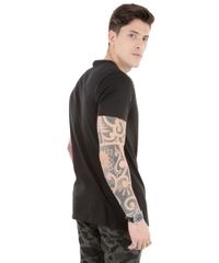 Camiseta-Longa-com-Ziper-Preta-8317686-Preto_2