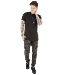 Camiseta-Longa-com-Ziper-Preta-8317686-Preto_3