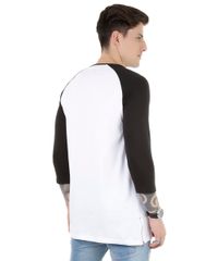 Camiseta-Longa-com-Ziper-Branca-8317699-Branco_2