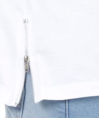 Camiseta-Longa-com-Ziper-Branca-8317699-Branco_4