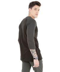Camiseta-Longa-com-Ziper-Preta-8317699-Preto_2