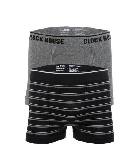 Kit-de-2-Cuecas-Boxer-Sem-Costura-Multicor-8236902-Multicor_1