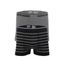Kit-de-2-Cuecas-Boxer-Sem-Costura-Multicor-8236902-Multicor_1