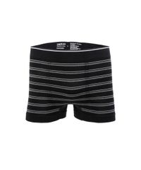 Kit-de-2-Cuecas-Boxer-Sem-Costura-Multicor-8236902-Multicor_2 Kit-de-2-Cuecas-Boxer-Sem-Costura-Multicor-8236902-Multicor_2