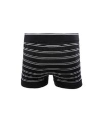 Kit-de-2-Cuecas-Boxer-Sem-Costura-Multicor-8236902-Multicor_3