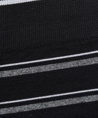 Kit-de-2-Cuecas-Boxer-Sem-Costura-Multicor-8236902-Multicor_4 Kit-de-2-Cuecas-Boxer-Sem-Costura-Multicor-8236902-Multicor_4