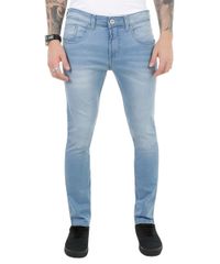 Calca-Jeans-Skinny-Azul-Claro-8299552-Azul_Claro_1