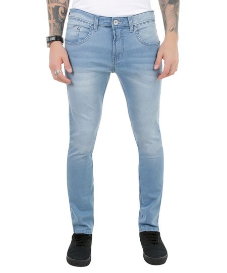 Calca-Jeans-Skinny-Azul-Claro-8299552-Azul_Claro_1