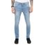 Calca-Jeans-Skinny-Azul-Claro-8299552-Azul_Claro_1