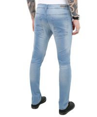 Calca-Jeans-Skinny-Azul-Claro-8299552-Azul_Claro_2
