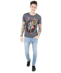 Calca-Jeans-Skinny-Azul-Claro-8299552-Azul_Claro_3