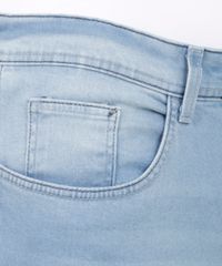 Calca-Jeans-Skinny-Azul-Claro-8299552-Azul_Claro_4