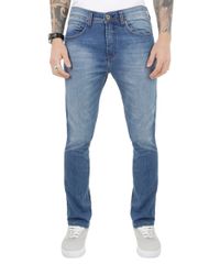Calca-Jeans-Slim-Comfort-Azul-Medio-8300063-Azul_Medio_1