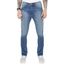 Calca-Jeans-Slim-Comfort-Azul-Medio-8300063-Azul_Medio_1