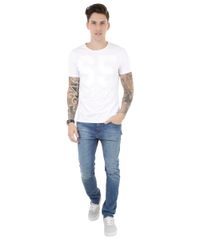 Calca-Jeans-Slim-Comfort-Azul-Medio-8300063-Azul_Medio_3