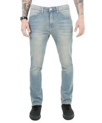 Calca-Jeans-Slim-Comfort-Azul-Claro-8299532-Azul_Claro_1