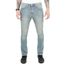 Calca-Jeans-Slim-Comfort-Azul-Claro-8299532-Azul_Claro_1