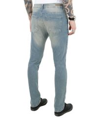 Calca-Jeans-Slim-Comfort-Azul-Claro-8299532-Azul_Claro_2