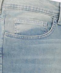 Calca-Jeans-Slim-Comfort-Azul-Claro-8299532-Azul_Claro_4