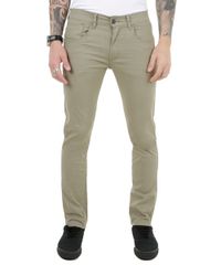 Calca-Skinny-Verde-Claro-8325363-Verde_Claro_1