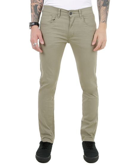 Calca-Skinny-Verde-Claro-8325363-Verde_Claro_1