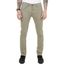 Calca-Skinny-Verde-Claro-8325363-Verde_Claro_1