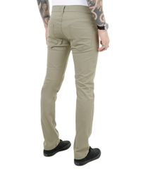 Calca-Skinny-Verde-Claro-8325363-Verde_Claro_2