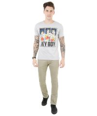 Calca-Skinny-Verde-Claro-8325363-Verde_Claro_3
