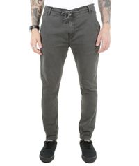Calca-Jogger-Chumbo-8302438-Chumbo_1