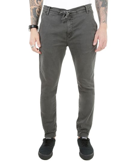 Calca-Jogger-Chumbo-8302438-Chumbo_1 Calca-Jogger-Chumbo-8302438-Chumbo_1