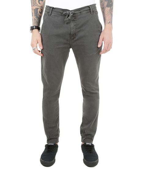 Calca-Jogger-Chumbo-8302438-Chumbo_1