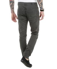 Calca-Jogger-Chumbo-8302438-Chumbo_2
