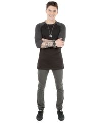 Calca-Jogger-Chumbo-8302438-Chumbo_3