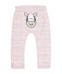 Calca-Zebra-em-Algodao---Sustentavel-Rosa-8172050-Rosa_1