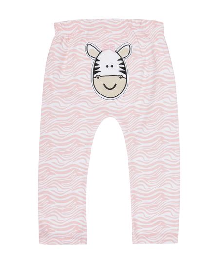 Calca-Zebra-em-Algodao---Sustentavel-Rosa-8172050-Rosa_1 Calca-Zebra-em-Algodao---Sustentavel-Rosa-8172050-Rosa_1