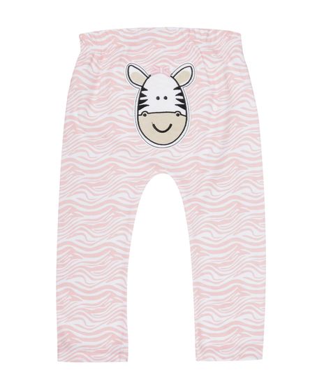 Calca-Zebra-em-Algodao---Sustentavel-Rosa-8172050-Rosa_1