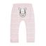 Calca-Zebra-em-Algodao---Sustentavel-Rosa-8172050-Rosa_1