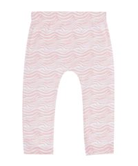 Calca-Zebra-em-Algodao---Sustentavel-Rosa-8172050-Rosa_2